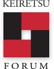 keiretsu forum